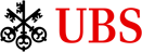1200px-UBS_Logo