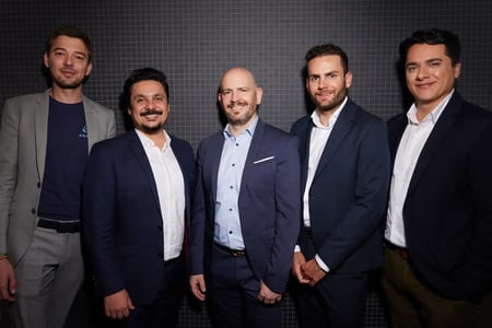 ANAPAYA_Sales_Team