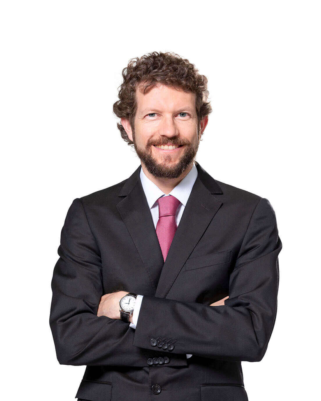 Prof.Dr. Adrian Perrig