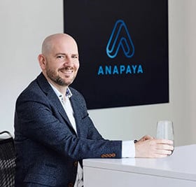 Anapaya_Patrick_intro-1
