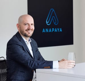 Anapaya_Patrick_intro