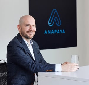 Anapaya_Patrick_intro