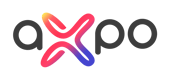 Axpo_logo_no_BG_big