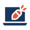 BGP-Hijacking-Icon