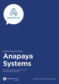 Console-Connect-Case-Study-portrait