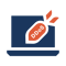 DDoS-Icon