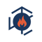 Data-and-information-theft-Icon