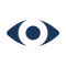 Eavesdropping-Icon