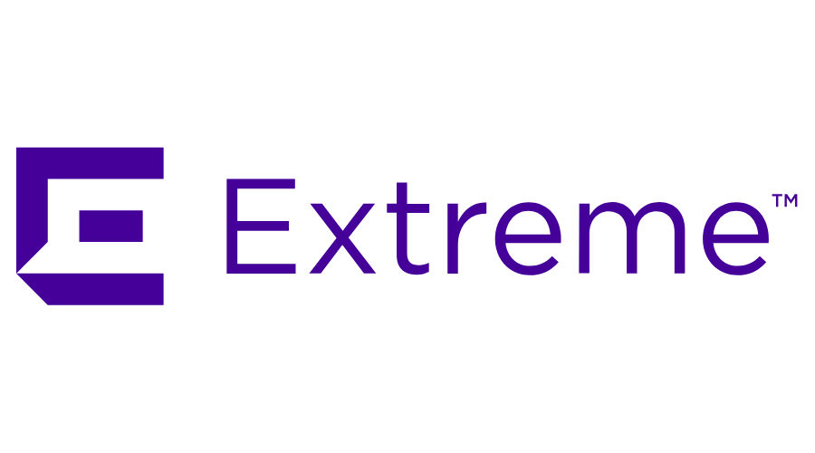 Extreme_networks_Logo