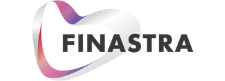 Finastra_logo_resized_225x81px