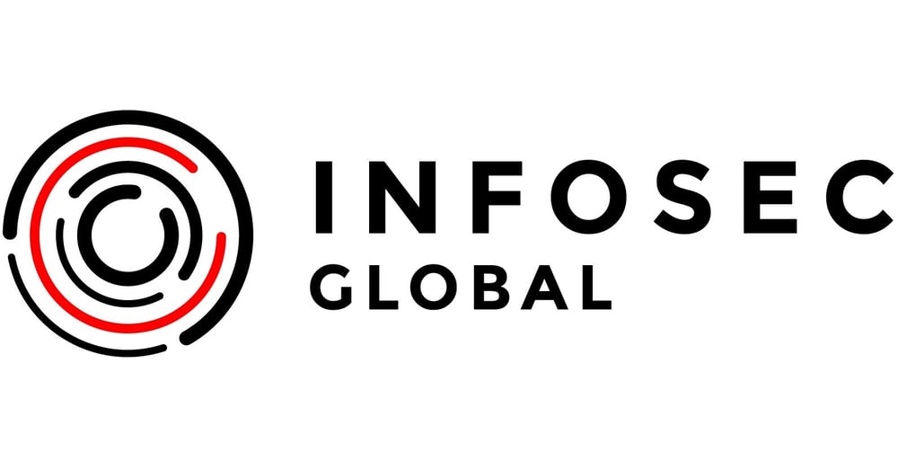 InfoSec_Logo