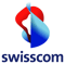 Logo_Swisscom