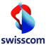 Logo_Swisscom