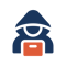 Man-in-the-middle-attacks-Icon
