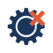 Misconfiguration-Icon