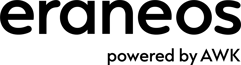 AWK-Logo