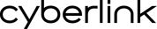 Cyberlink-final-logo