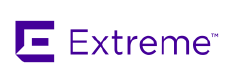 ExtremeNetworks-logo