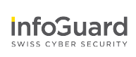 InfoGuard-logo