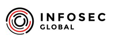 InfoSec-logo