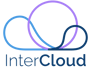 InterCloud-logo-new