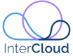 InterCloud-logo-new