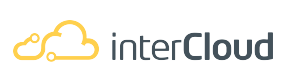 InterCloud-logo