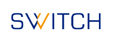 SWITCH-logo