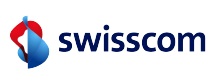 Swisscom-logo