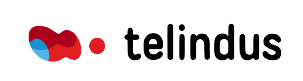Telindus-logo