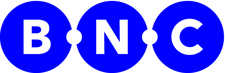 bnc_logo-2