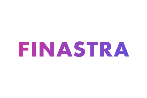 new_Finastra_logo