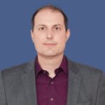 Florian Schütz_Small