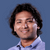 Prateek Mittal