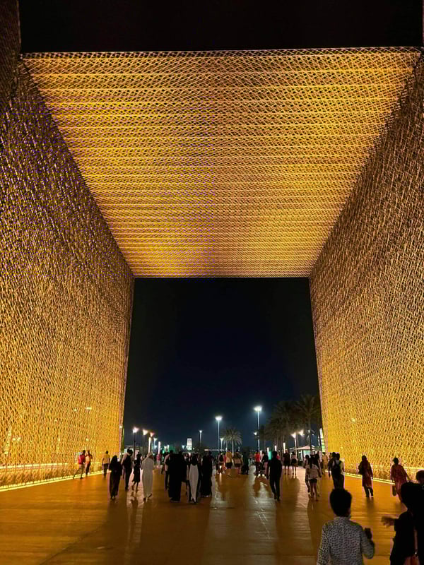 Finance_Swiss_AbuDhabi_Dubai