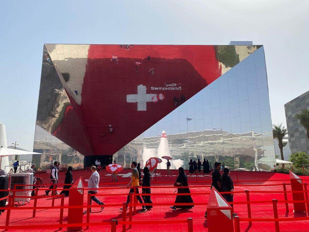 Finance_Swiss_DubaiExpo5