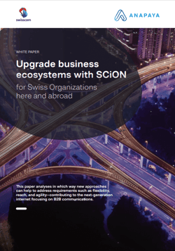 anapaya-wp-enhancing-wan-connectivity-and-services-for-swiss-organizations-en