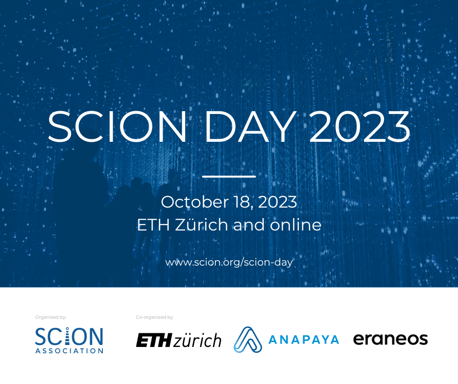 SAVE THE DATE - Social media-2