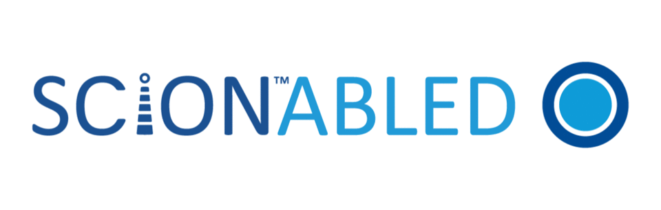 SCIONabled_LOGO_transparent