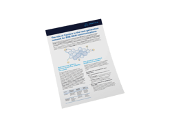 SCiON-Datasheet_Thumbnail