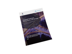 SCiON-whitepaper_Thumbnail