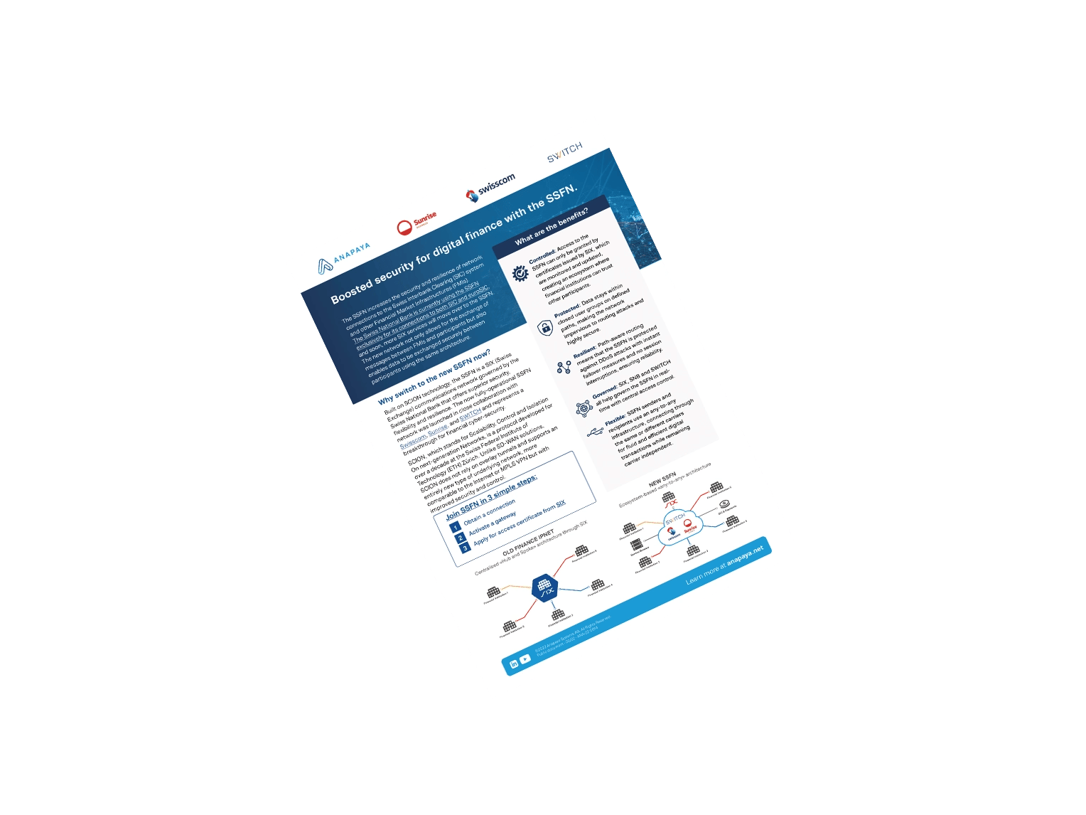 SSFN Factsheet EN-2