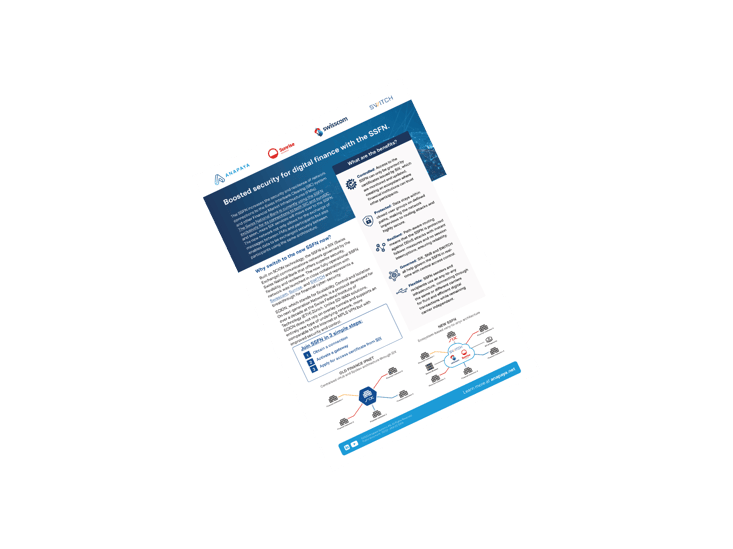 SSFN-factsheet-thumbnail