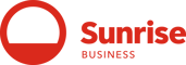 Sunrise_B2B_Horiz_Logo_Pos_RGB_PNG_2022