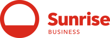 Sunrise_B2B_Horiz_Logo_Pos_RGB_PNG_2022