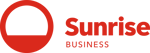 Sunrise-Logo