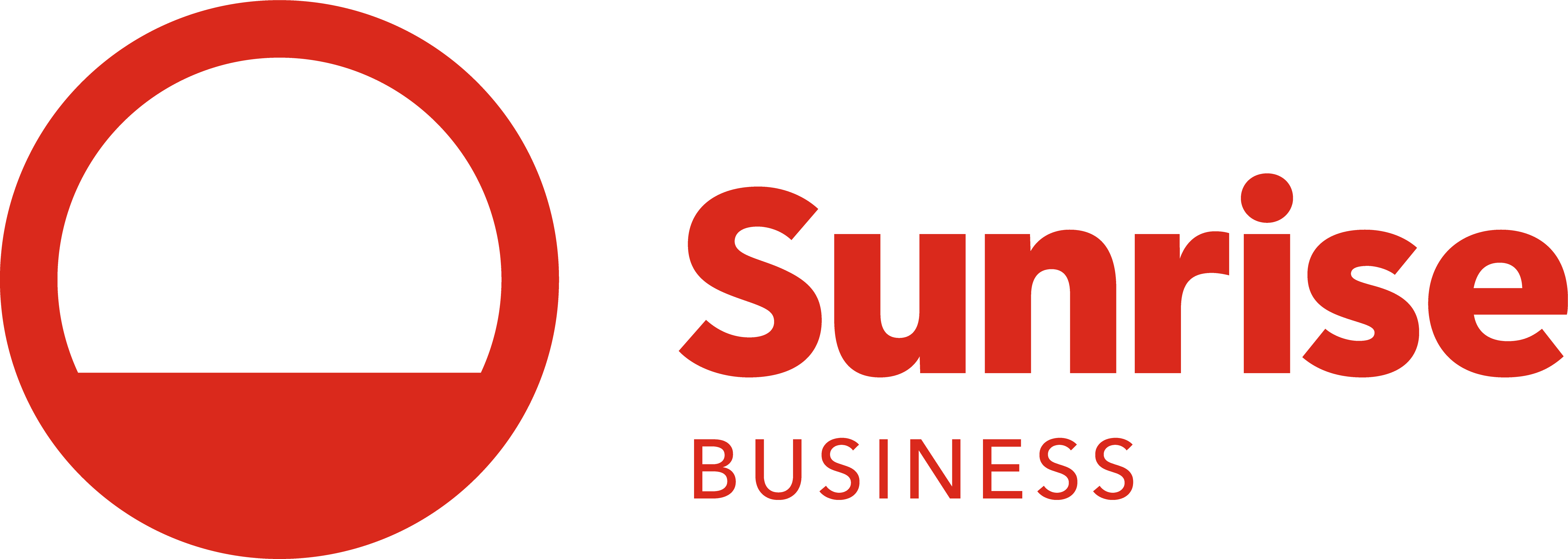 Sunrise_B2B_Horiz_Logo_Pos_RGB_PNG_2022
