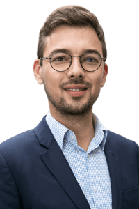 Thibaut_Parmentier-removebg-preview