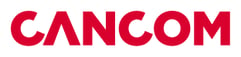 Cancom-logo