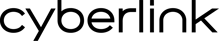Cyberlink-logo